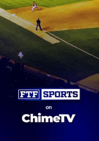 Nippon Professional Baseball